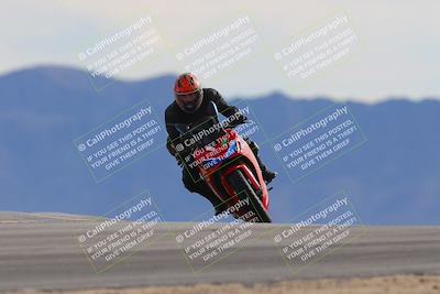 media/Nov-26-2023-TrackXperience (Sun) [[5492a056a2]]/Level 1/Session 6 (Turn 9)/
